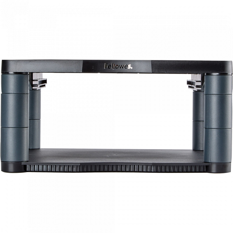 Podstawka pod monitor z półką Fellowes